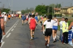 IMG_0084.JPG
