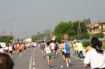 IMG_0085.JPG