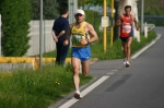 IMG_0124.JPG