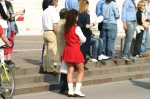 IMG_0148.JPG
