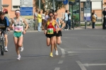 IMG_0162.JPG