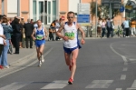 IMG_0173.JPG