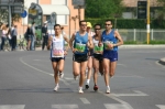 IMG_0176.JPG