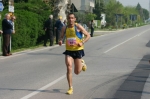 IMG_0226.JPG