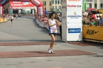 IMG_0280.JPG