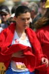 IMG_0325.JPG