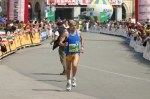 IMG_0374.JPG