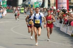 IMG_0379.JPG