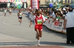 IMG_0382.JPG
