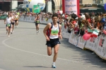 IMG_0383.JPG