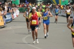 IMG_0419.JPG