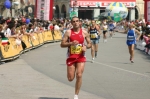 IMG_0483.JPG
