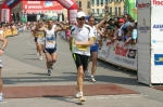 IMG_0502.JPG