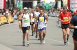 IMG_0575.JPG