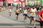 IMG_0592.JPG