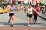 IMG_0600.JPG