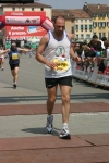 IMG_0607.JPG