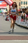 IMG_0621.JPG