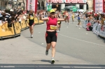 IMG_0626.JPG