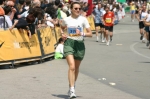 IMG_0636.JPG