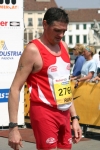 IMG_0642.JPG