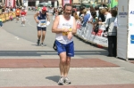 IMG_0662.JPG