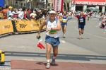 IMG_0684.JPG