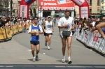 IMG_0686.JPG