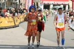 IMG_0689.JPG