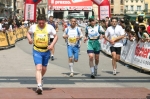 IMG_0692.JPG
