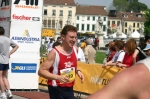 IMG_0693.JPG