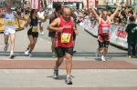 IMG_0697.JPG