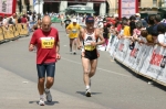 IMG_0723.JPG
