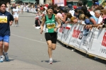 IMG_0732.JPG