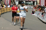 IMG_0733.JPG