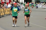 IMG_0740.JPG