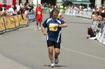 IMG_0741.JPG