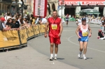 IMG_0743.JPG