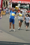 IMG_0750.JPG