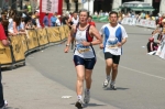 IMG_0757.JPG