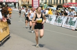 IMG_0767.JPG