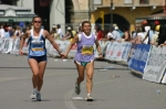 IMG_0768.JPG