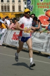 IMG_0773.JPG