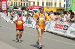 IMG_0774.JPG