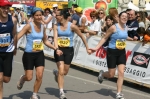IMG_0780.JPG