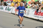 IMG_0783.JPG