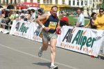 IMG_0786.JPG