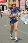 IMG_0790.JPG