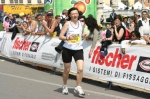IMG_0801.JPG