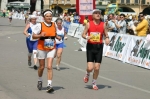 IMG_0802.JPG